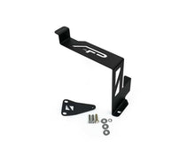 Load image into Gallery viewer, Agency Power 2017+ Can-Am Maverick X3 Battery Tie Down Bracket - Black
