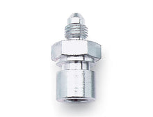 Load image into Gallery viewer, Russell Performance -3 AN Metric Adapter Fitting (2 pcs.) (Inverted Flair)
