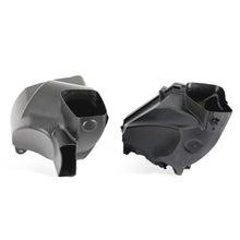 Load image into Gallery viewer, Mishimoto 2021+ BMW G8X M3/M4 Performance Intake Carbon Fiber Matte
