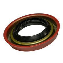 Load image into Gallery viewer, Yukon Gear Pinion Seal For 61-85 9in Ford
