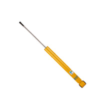 Load image into Gallery viewer, Bilstein B12 1999 Audi A4 Base Front and Rear Suspension Kit
