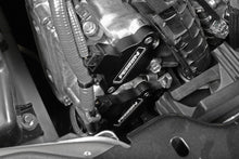 Load image into Gallery viewer, Perrin 15-22 WRX Cam Solenoid Cover - Black
