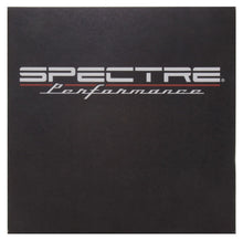 Load image into Gallery viewer, Spectre GM Truck 12-Bolt Differential Cover - Chrome
