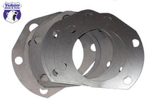 Load image into Gallery viewer, Yukon Gear Model 20 Axle End Play Shim
