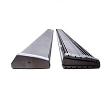 Load image into Gallery viewer, AMP Research 2008-2016 Ford SD All Cabs PowerStep Xtreme - Black

