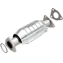 Load image into Gallery viewer, MagnaFlow Conv Direct Fit Acura Vigor 92-94
