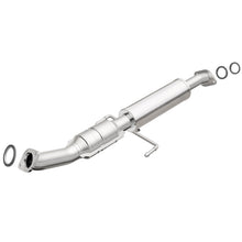 Load image into Gallery viewer, MagnaFlow Conv DF Scion XB- 08-13 2.4L
