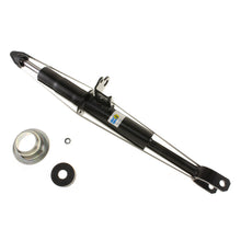Load image into Gallery viewer, Bilstein B4 OE Replacement 10-15 BMW 535i/550i Front Left Twintube Strut Assembly
