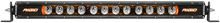 Load image into Gallery viewer, Rigid Industries 30in Radiance Plus SR-Series Single Row LED Light Bar with 8 Backlight Options
