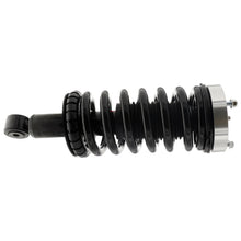Load image into Gallery viewer, KYB Strut Plus Front Truck-Plus Leveling Assembly 04-15 Nissan Titan 2WD
