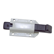 Load image into Gallery viewer, Omix Liftgate Latch- 76-86 Jeep CJ7 and CJ8
