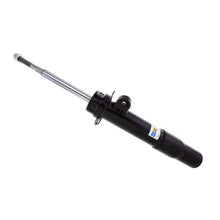 Load image into Gallery viewer, Bilstein B4 08-13 BMW M3 Base V8 4.0L Front Right Twintube Strut Assembly
