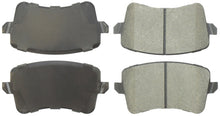 Load image into Gallery viewer, StopTech Performance Brake Pads
