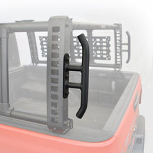 Load image into Gallery viewer, Go Rhino XRS Reel Handle Kit
