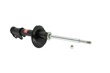 Load image into Gallery viewer, KYB Shocks &amp; Struts Excel-G Front SATURN S Series 1991-02
