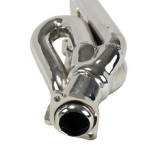 Load image into Gallery viewer, BBK 03-08 Dodge Ram 1500 5.7L Hemi Shorty Tuned Length Exhaust Headers - 1-3/4 Titanium Ceramic
