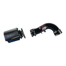 Load image into Gallery viewer, Injen 92-95 Lexus SC400 V6 4.0L Black IS Short Ram Cold Air Intake

