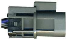 Load image into Gallery viewer, NGK Infiniti QX4 2000-1997 Direct Fit Oxygen Sensor
