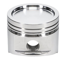 Load image into Gallery viewer, JE Pistons 3.830 BUICK V6 8.75 Set of 6 Pistons
