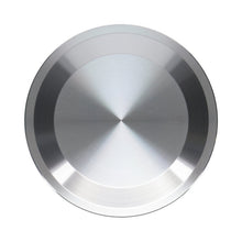 Load image into Gallery viewer, JE Pistons RENAULT R5 7.0:1 Set of 5 Pistons
