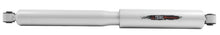 Load image into Gallery viewer, Belltech 04-20 Ford F-150 0in Lift Rear Trail Performance Shock
