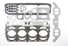 Load image into Gallery viewer, Cometic Street Pro Chrysler 1966-78 440ci 1961-71 383ci 4.410 Big Block Wedge Top End Kit
