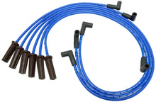 Load image into Gallery viewer, NGK Buick Century 1991-1989 Spark Plug Wire Set
