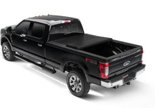 Load image into Gallery viewer, UnderCover 17-20 Ford F-250/F-350 6.8ft Armor Flex Bed Cover - Black Textured
