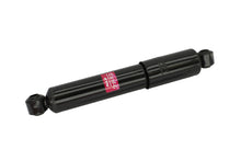 Load image into Gallery viewer, KYB Shocks &amp; Struts Excel-G Rear HENDRICKSON HOLLAND SUSPENSION NEWAY SUSPENSION AD150 Series NEWAY
