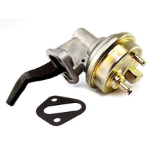 Load image into Gallery viewer, Omix Fuel Pump 225 CI 66-71 Jeep CJ Models

