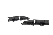 Load image into Gallery viewer, Perrin 17-19 Ford F-150 Raptor Front Bumper Light Mount Brackets
