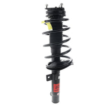 Load image into Gallery viewer, KYB Shocks &amp; Struts Strut Plus Front Right 10-13 Ford Transit Connection

