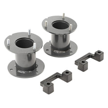 Load image into Gallery viewer, Belltech 19-20 Chevrolet Silverado / GMC Sierra 1500 4WD 6in Suspension Lift Kit w/ Shocks
