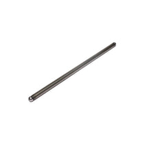 Load image into Gallery viewer, COMP Cams Pushrod FW High Energy .060 S
