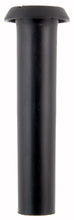 Load image into Gallery viewer, NGK Chevrolet Epica 2006-2004 Direct Ignition Coil Boot
