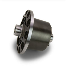 Load image into Gallery viewer, Eaton Detroit Truetrac Differential 35 Spline 1.52in Axle Shaft Dia 3.73 &amp; Down Ratio Rear Dana 80
