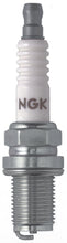 Load image into Gallery viewer, NGK Racing Spark Plug Box of 4 (R5671A-9)
