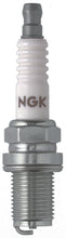 Load image into Gallery viewer, NGK Racing Spark Plug Box of 4 (R5671A-7)
