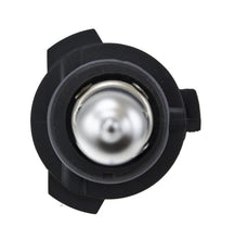 Load image into Gallery viewer, Hella Bulb 9006Xs 12V 80W Xen Wht Xb (2)
