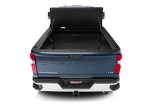 Load image into Gallery viewer, UnderCover 2020 GM 2500/3500 HD 8ft Flex Bed Cover
