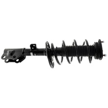Load image into Gallery viewer, KYB Shocks &amp; Struts Strut Plus Front Right 13-16 Mazda CX-5
