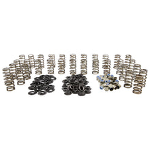 Load image into Gallery viewer, COMP Cams Valve Spring Kit 0.585in Lift Beehive 06-16 GM 6.6L Duramax Diesel (LBZ/LMM/LML/L5P)
