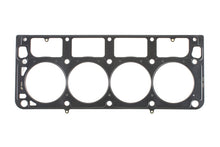 Load image into Gallery viewer, Cometic GM LS Series V8 4.150in Bore .052in Thick MLX Head Gasket
