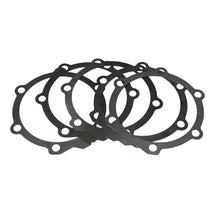 Load image into Gallery viewer, Yukon Gear Pinion Depth Shims For 10.5in GM 14 Bolt Truck

