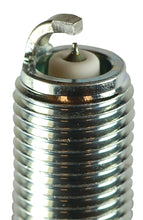 Load image into Gallery viewer, NGK Laser Iridium Spark Plug Box of 4 (SILMAR9B9)
