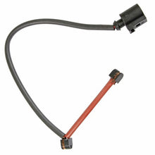 Load image into Gallery viewer, Power Stop 2008 Porsche Cayenne Front Euro-Stop Electronic Brake Pad Wear Sensor
