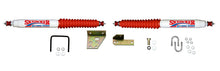Load image into Gallery viewer, Skyjacker 1984-1985 Toyota 4Runner Steering Damper Kit
