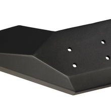 Load image into Gallery viewer, Rugged Ridge Spartan Front Bumper HCE W/Overrider 18-20 Jeep Wrangler JL/JT
