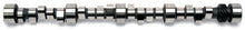 Load image into Gallery viewer, Edelbrock RPM Hydraulic Roller Cam Only 283-400 Chev 57-86
