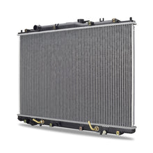 Load image into Gallery viewer, Mishimoto Acura MDX Replacement Radiator 2003-2006
